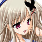 VisualNovel