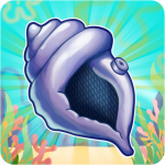 magicconch