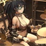 whats up さんのプロフィール写真