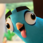 J.W