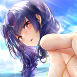 黒伊