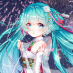 akisora