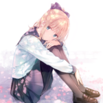 kusan