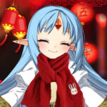 sekaijojo