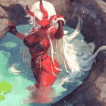 yrdesu さんのプロフィール写真