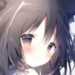 星辉初临