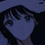 爱玩游戏的小乌冬