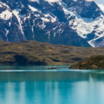 瑟瑟发抖的路人