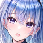 JACK さんのプロフィール写真