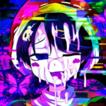 扶她①②③