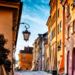 kamixiong さんのプロフィール写真