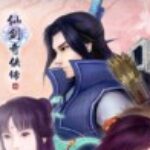 ping さんのプロフィール写真