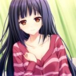 xiongjianbo1964 さんのプロフィール写真