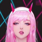 会长大人家的猫