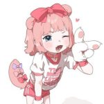 wdnmdly