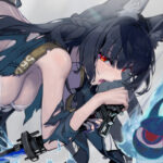 z さんのプロフィール写真