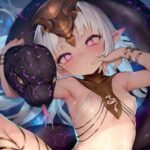 王大力 さんのプロフィール写真