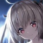 zazo