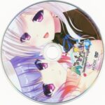 Smart_erogam さんのプロフィール写真