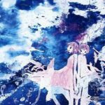 BowkingED さんのプロフィール写真