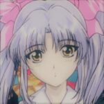 Ken さんのプロフィール写真