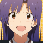 hitori さんのプロフィール写真