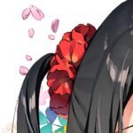 otakuDt さんのプロフィール写真