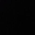 saran さんのプロフィール写真